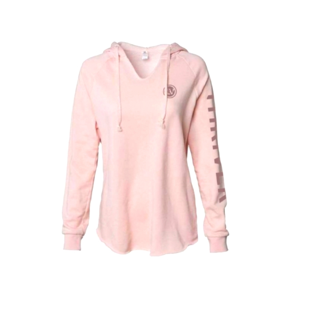 ISO any Le-Vel Gear. Women's clothing,Gear.